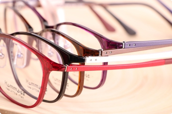 進(jìn)口眼鏡框報(bào)關(guān)的流程手續(xù)以及所需資料 眼鏡框進(jìn)口報(bào)關(guān)清關(guān)_副本.jpg