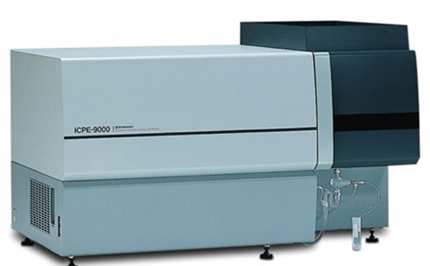 二手機械進口報關辦理清關主要有以下3點 二手機械進口報關g