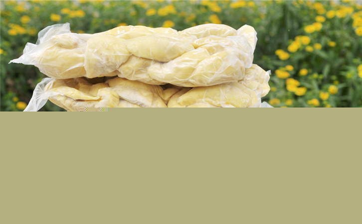 冷凍榴蓮肉進(jìn)口報(bào)關(guān)代理公司 冷凍榴蓮肉進(jìn)口報(bào)關(guān)