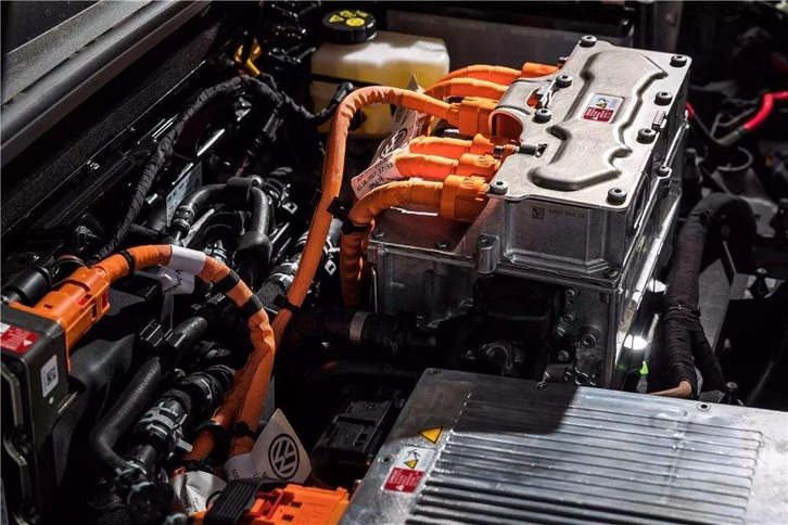 無(wú)錫進(jìn)口汽車配件清關(guān)代理 無(wú)錫進(jìn)口汽車配件清關(guān)代理