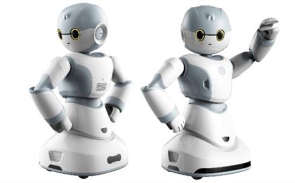 【機器人進口報關代理公司】告訴你機器人進口流程 機器人進口報關代理公司