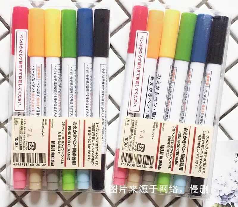 深圳進口日本文具報關(guān)流程 深圳進口日本文具報關(guān)流程