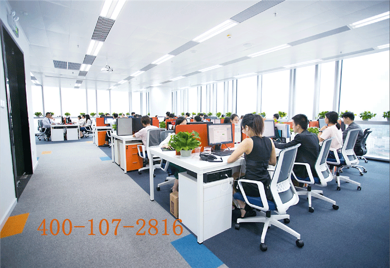 進口清關 進口報關流程