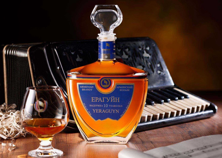 廣州進(jìn)口法國(guó)白蘭地酒報(bào)關(guān)資料_洋酒烈酒清關(guān)時(shí)效