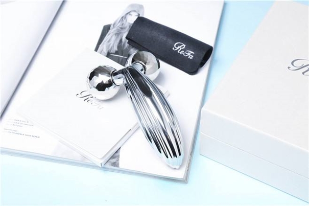 1641895815370667.jpg 進口聲波美容儀清關_副本.jpg