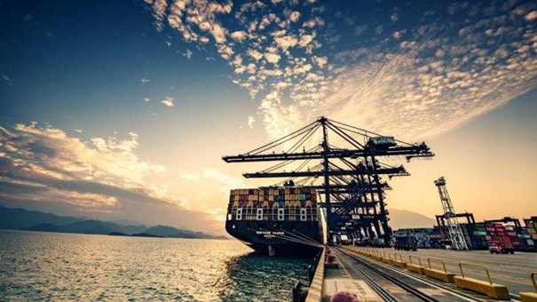 1640347064328426.jpg 鹽田港進口清關公司_副本.jpg