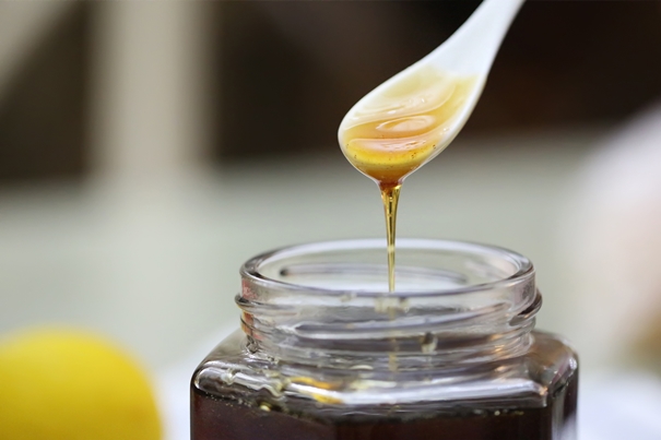 1629194645935355.jpg 糖漿進口報關(guān)代理