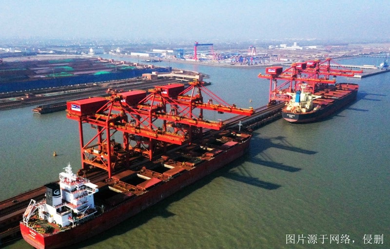 臺灣進口報關公司哪家好？臺灣貨物進口清關資料