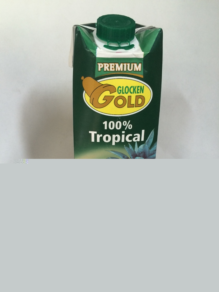 1681815341407454.jpg 進口飲料德國空運廣州報關.jpg