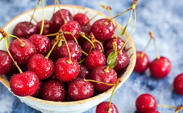 最全車厘子進口清關(guān)手續(xù)以及清關(guān)時效請看這里 車厘子進口清關(guān)