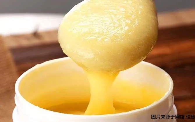 1673605764232824.jpg 巴西蜂王漿進(jìn)口清關(guān).jpg