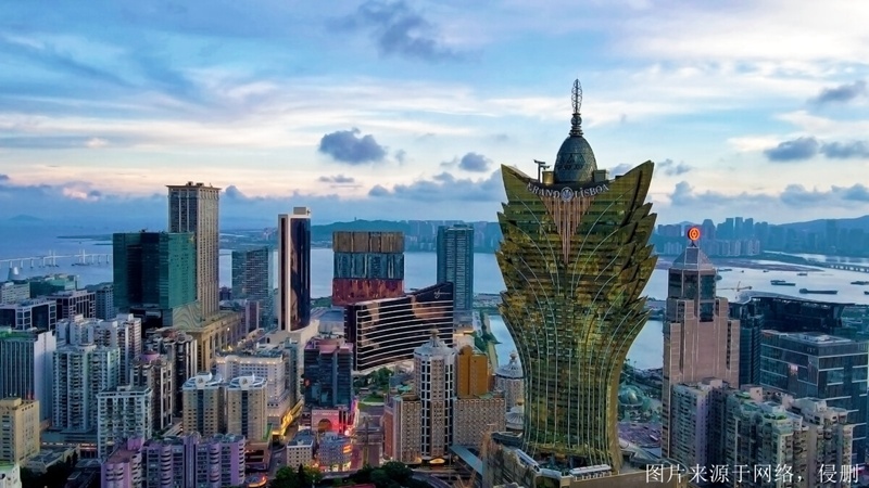 澳門進口報關(guān)公司哪家好 澳門進口報關(guān)公司哪家好