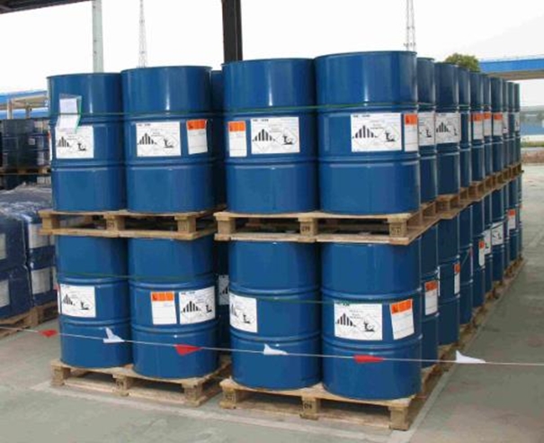 上海危化品進(jìn)口報關(guān)代理公司