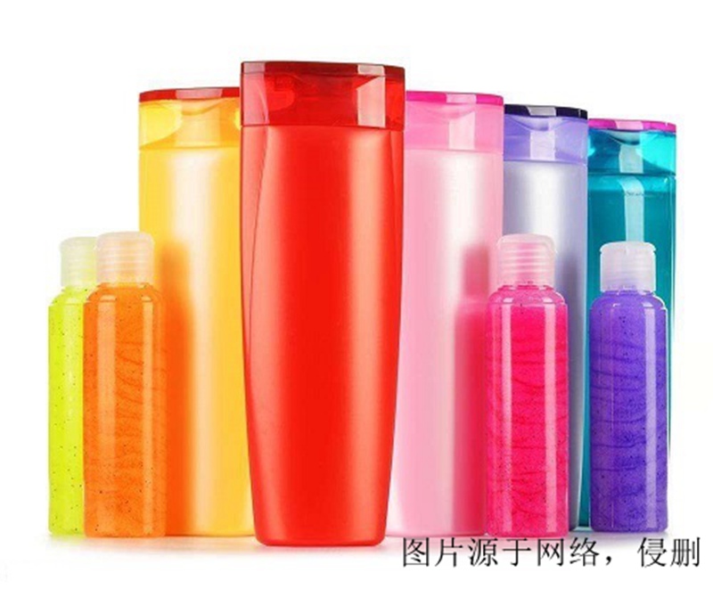 沈陽進(jìn)口日本塑料制品報(bào)關(guān)資料 沈陽進(jìn)口日本塑料制品報(bào)關(guān)資料