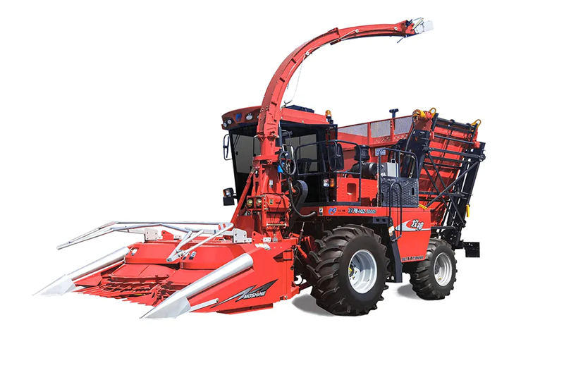 1666866985358682.png 青儲飼料收獲機進口報關.png