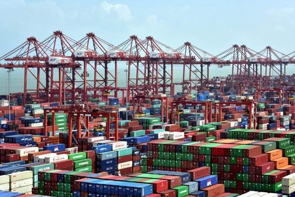 1643101395280143.jpg 廣州公司清關(guān)要多久_進(jìn)口清關(guān)時(shí)效_副本.jpg