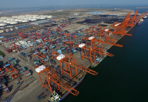 1639710730394068.jpg 廣州港進口清關(guān)公司排行排行榜_副本.jpg