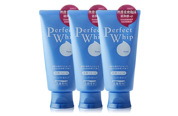 進口洗面奶 深圳港進口洗面奶報關(guān)代理