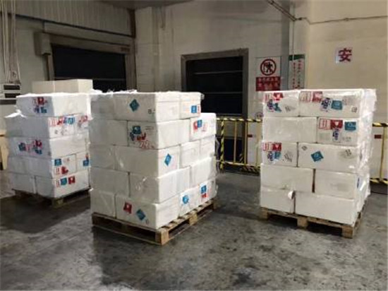 1582941050656553.jpg 越南龍利魚(yú)進(jìn)口報(bào)關(guān)清關(guān)