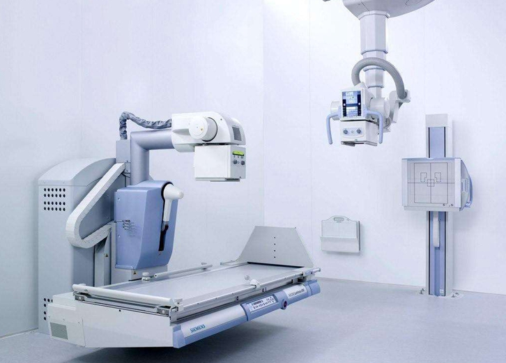 大連全新醫(yī)療設(shè)備進口報關(guān) 大連全新醫(yī)療設(shè)備進口報關(guān)