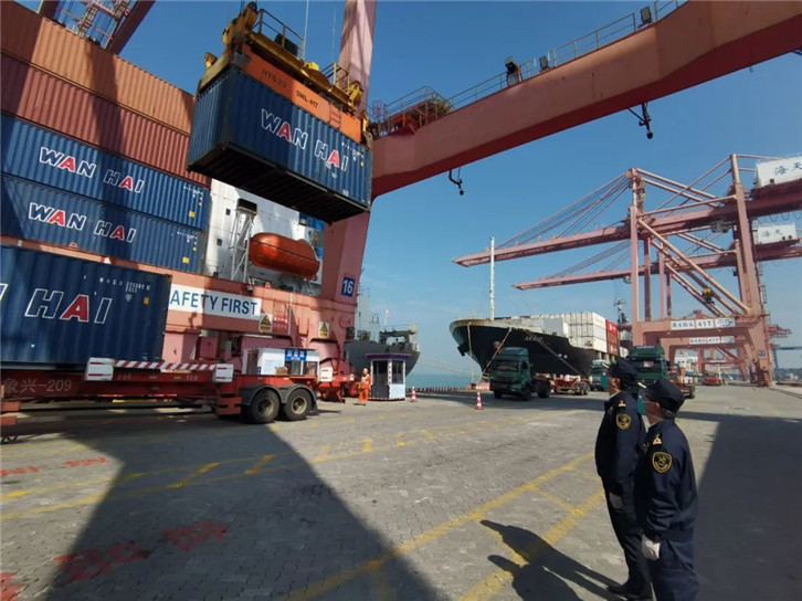 1657101595236563.jpg 進(jìn)口德國儀器機(jī)械報(bào)關(guān).jpg