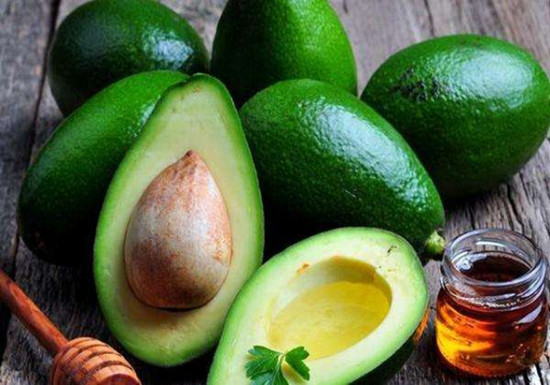 1583371506488379.jpg 新西蘭牛油果進口報關