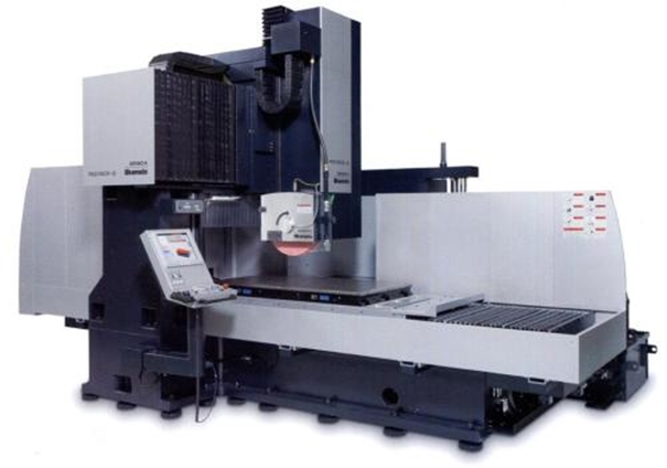 1629194930966558.jpg 舊立式加工中心清關(guān)報關(guān)_副本.jpg