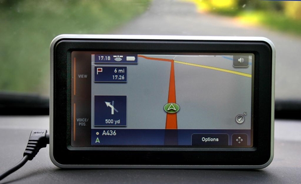 汽車導(dǎo)航儀進(jìn)口報關(guān)你要了解的那些內(nèi)容 汽車導(dǎo)航儀報關(guān).jpg