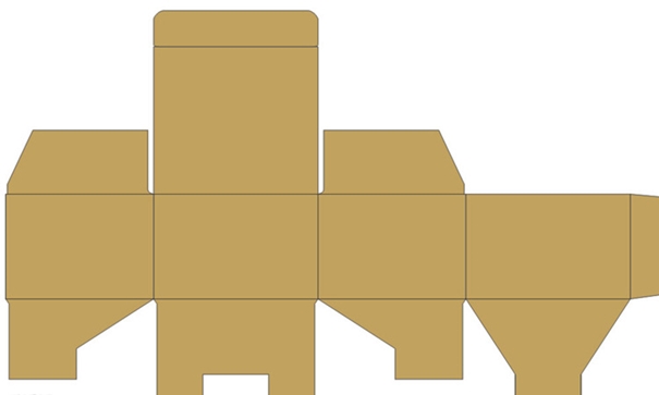 紙盒進(jìn)口報(bào)關(guān)代理 紙盒進(jìn)口報(bào)關(guān)_副本.jpg