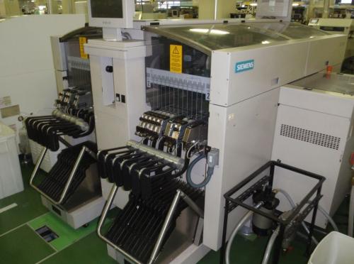 1570845577162364.jpg 二手機械進口清關(guān)流程