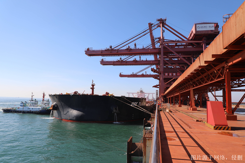 香港進(jìn)口清關(guān)公司有哪些？香港進(jìn)口報(bào)關(guān)公司哪家好