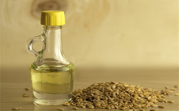 關(guān)于亞麻籽油進(jìn)口清關(guān),臻力要和你嘮一嘮進(jìn)口所需資料 亞麻籽油進(jìn)口清關(guān)