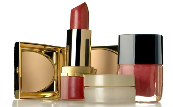 上?；瘖y品報關代理一般貿易流程