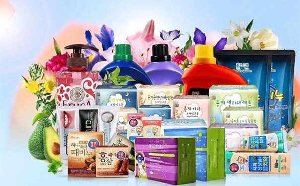 1610099026459482.jpg src=http___5b0988e595225.cdn.sohucs.com_images_20181220_d892156591ed486ab560bdec2223c82e.jpeg&refer=http___5b0988e595225.cdn.sohucs_副本.jpg