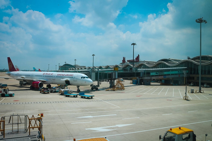 廈門(mén)機(jī)場(chǎng)進(jìn)口報(bào)關(guān)公司排名 廈門(mén)機(jī)場(chǎng)進(jìn)口報(bào)關(guān)公司排名