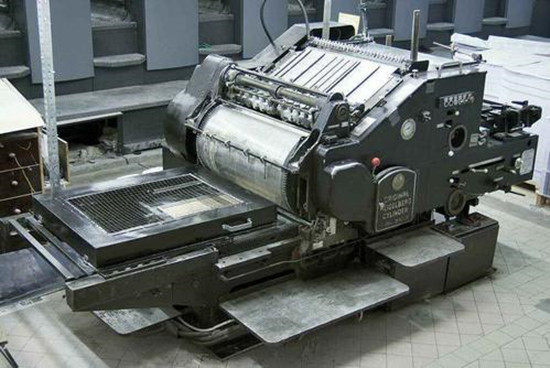 1582079514426158.jpg 舊機電產品進口報關.jpg