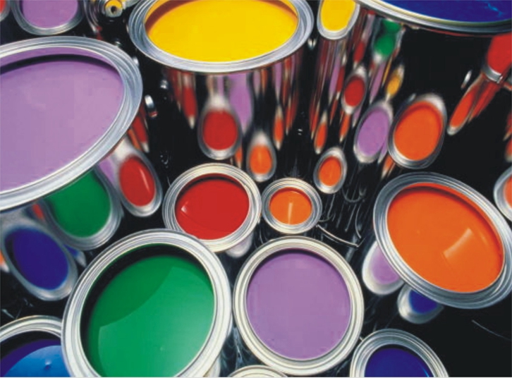 武漢機場化工品報關公司哪家好