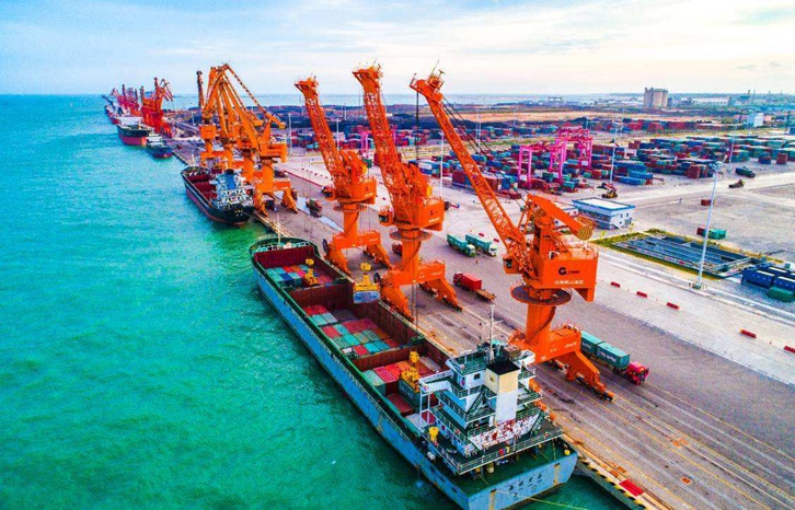 武漢機(jī)場進(jìn)口報(bào)關(guān)行哪家好