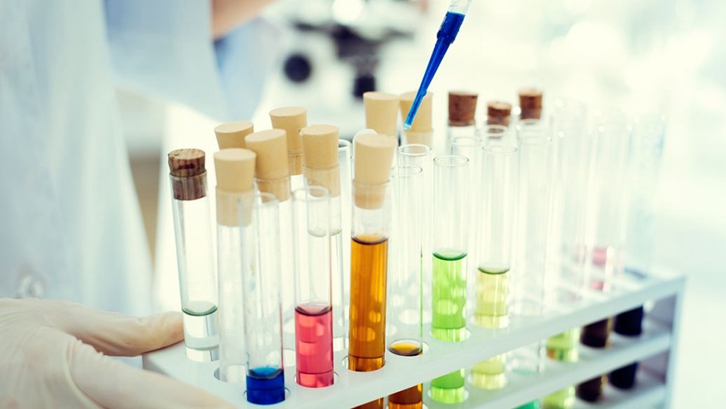 武漢進口抗體生物制品報關(guān)公司